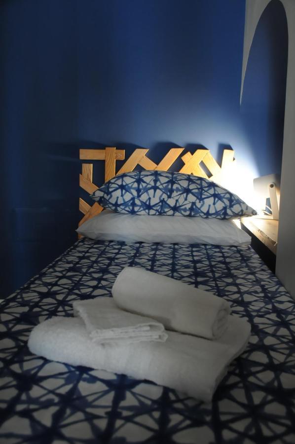 B&B Vin E Va Бари Екстериор снимка